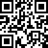 https://ibna.ir/x4XnF