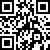 https://ibna.ir/x6s8N