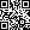 https://ibna.ir/x7wj