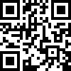 https://ibna.ir/x4KqP