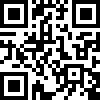 https://ibna.ir/x3m8f