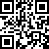 https://ibna.ir/x6x6c