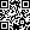 https://ibna.ir/x6JVc