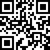 https://ibna.ir/x6gXw