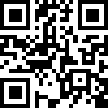 https://ibna.ir/x6ppg