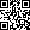 https://ibna.ir/x3cr5