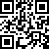 https://ibna.ir/x6yrJ