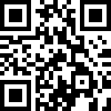 https://ibna.ir/x3CD3