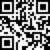 https://ibna.ir/x6jCq