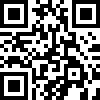 https://ibna.ir/x6wQZ
