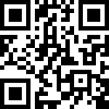 https://ibna.ir/x6rny