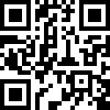 https://ibna.ir/x6HB7