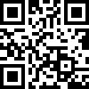 https://ibna.ir/x6FL6