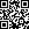 https://ibna.ir/x3fjb