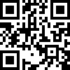 https://ibna.ir/x6mkB