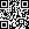 https://ibna.ir/x6hvY