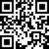 https://ibna.ir/x4T63