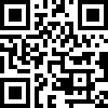 https://ibna.ir/x3Gtv