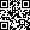 https://ibna.ir/x4Vds