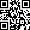 https://ibna.ir/x6xjt
