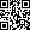 https://ibna.ir/x3Fqk