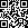 https://ibna.ir/x3n8H