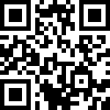 https://ibna.ir/x3Lz6