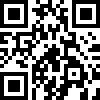 https://ibna.ir/x6CsF