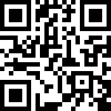 https://ibna.ir/x6jh9
