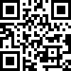 https://ibna.ir/x6Czm