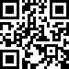 https://ibna.ir/x3zCB