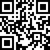 https://ibna.ir/x6mPb