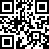https://ibna.ir/x6p2F