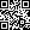 https://ibna.ir/x6DC2