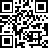 https://ibna.ir/x6Kcs