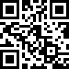 https://ibna.ir/x6x3V