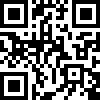 https://ibna.ir/x3wp8
