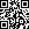 https://ibna.ir/x4vvv