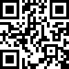 https://ibna.ir/x4Cx3