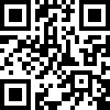 https://ibna.ir/x6dHK