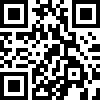 https://ibna.ir/x3SYz