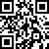 https://ibna.ir/x4cgj