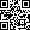 https://ibna.ir/x6BS3