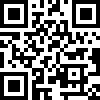 https://ibna.ir/x6ySZ
