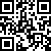 https://ibna.ir/x3gYf