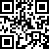 https://ibna.ir/x3vm8