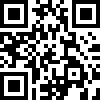https://ibna.ir/x6DTq