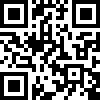 https://ibna.ir/x6sk5