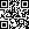 https://ibna.ir/x6zBf