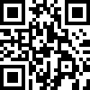 https://ibna.ir/x35df